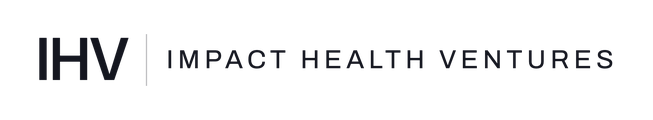 Impact Health Ventures