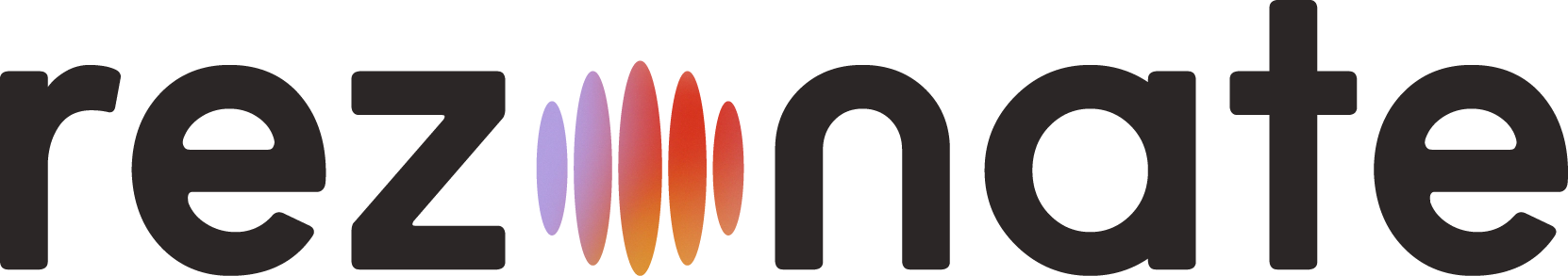 Rezonate