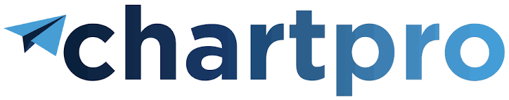 ChartPro