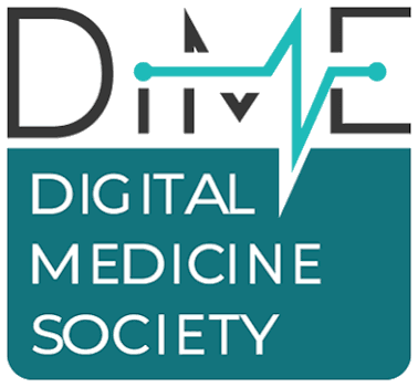 DiME – Digital Medicine Society