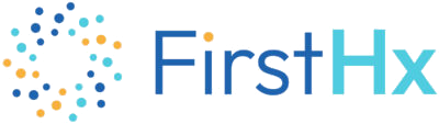 FirstHx