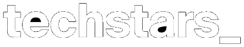Techstars